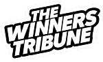 Winners Tribune